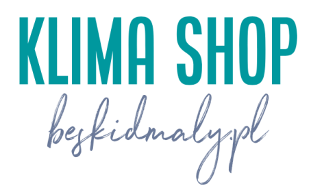 Klima Shop